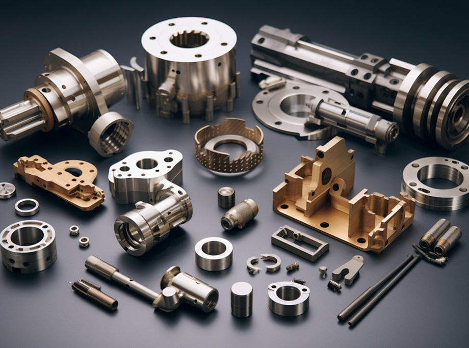 张家港市泓运锻造有限公司是做什么的？